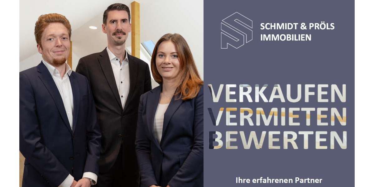 Modernisiertes Reiheneckhaus mit Süd-Westgarten 4 zimmer