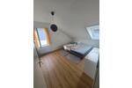 Dachgeschoßwohnung Böblingen Dagersheim - 2.5 Zimmer, 75 m&sup2;, 1.400&euro; | Angebot:26671469
