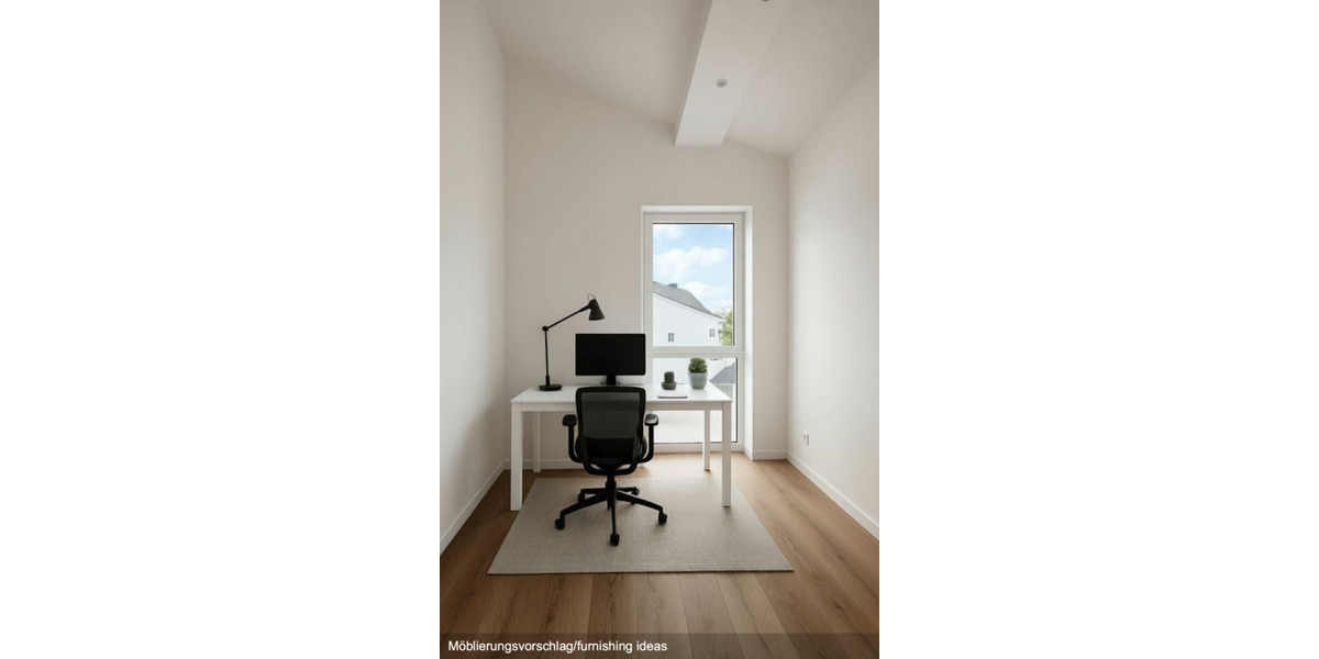 Doppelhaushälfte Teublitz - 5 Zimmer, 165 m&sup2;, 3.590&euro; | Angebot:22831913