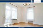 Etagenwohnung Zweibrücken - 3 Zimmer, 100 m&sup2;, 690&euro; | Angebot:26592752