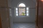 Dachgeschoßwohnung Brilon - 2 Zimmer, 98 m&sup2;, 580&euro; | Angebot:26022989