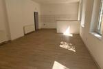 Erdgeschoßwohnung Köthen (Anhalt) - 5 Zimmer, 150 m&sup2;, 1.100&euro; | Angebot:26323290