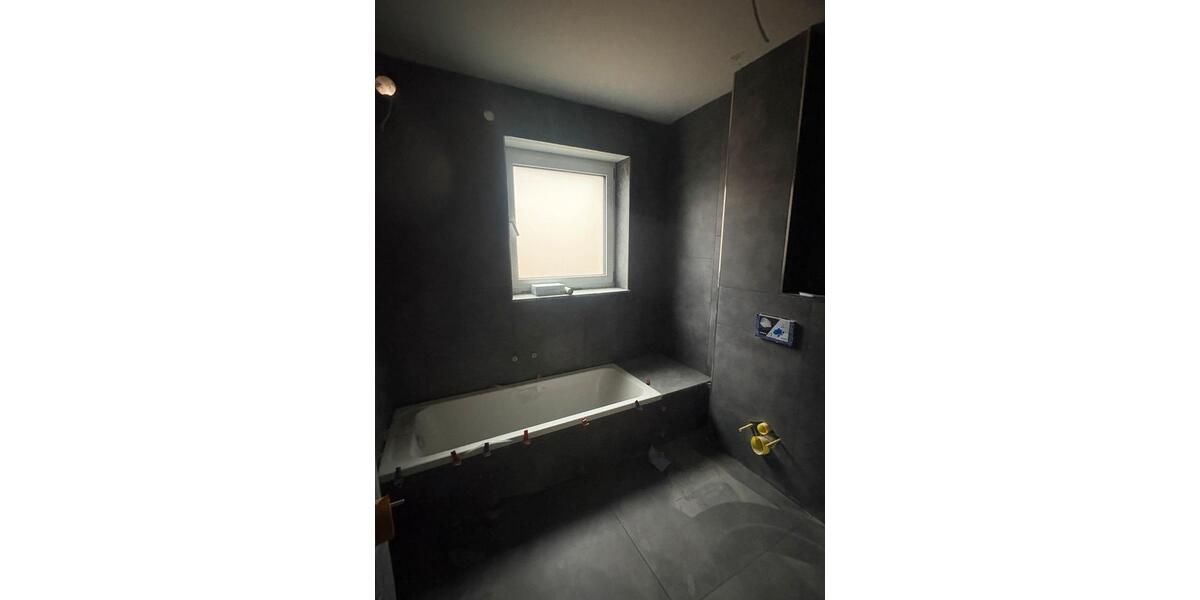 Etagenwohnung Übach-Palenberg Palenberg - 4 Zimmer, 105 m&sup2;, 1.615&euro; | Angebot:25054990