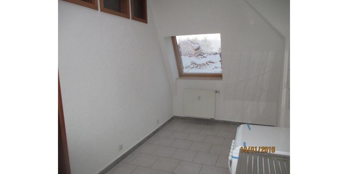 Etagenwohnung Trebbin - 2 Zimmer, 54 m&sup2;, 535&euro; | Angebot:25825023