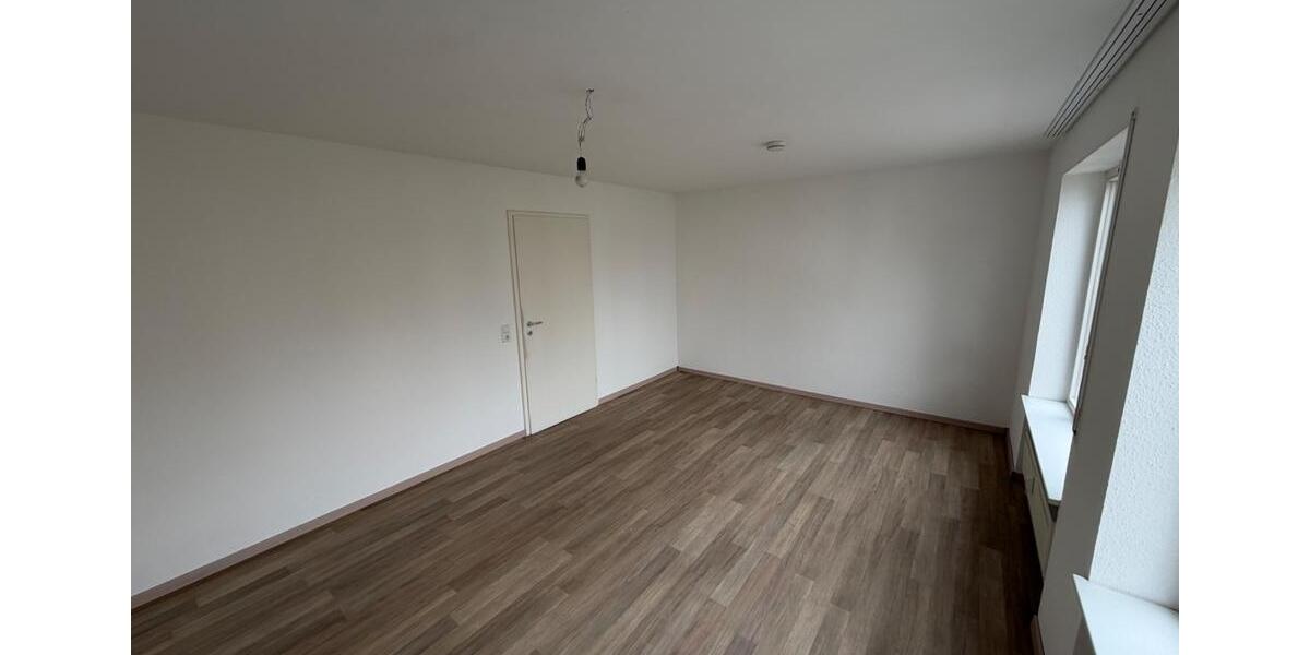 Etagenwohnung Laupheim - 2.5 Zimmer, 70 m&sup2;, 750&euro; | Angebot:26704406