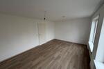 Etagenwohnung Laupheim - 2.5 Zimmer, 70 m&sup2;, 750&euro; | Angebot:26704406