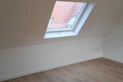 Wohnen auf Zeit Münster Münster-Nord - 1 Zimmer, 17 m&sup2;, 495&euro; | Angebot:25905960