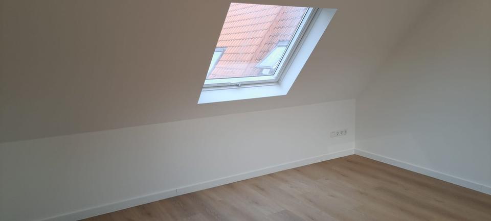 Wohnen auf Zeit Münster Münster-Nord - 1 Zimmer, 17 m&sup2;, 495&euro; | Angebot:25905960