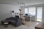 Erdgeschoßwohnung Seelze - 2 Zimmer, 65 m&sup2;, 600&euro; | Angebot:26050389