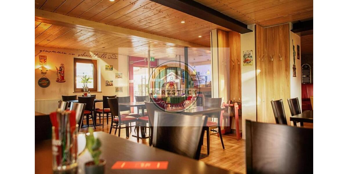 Gewerbeobjekt Burgkunstadt - 2.200&euro; | Angebot:19450222