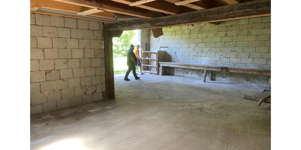 Bauernhaus, Landhaus Pelm - 5 Zimmer, 135 m&sup2;, 900&euro; | Angebot:25944126