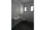 Etagenwohnung Nürnberg Langwasser - 3 Zimmer, 89 m&sup2;, 900&euro; | Angebot:26385679