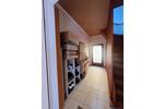 Erdgeschoßwohnung Neumünster Brachenfeld/Ruthenberg - 3 Zimmer, 85 m&sup2;, 1.000&euro; | Angebot:26690582
