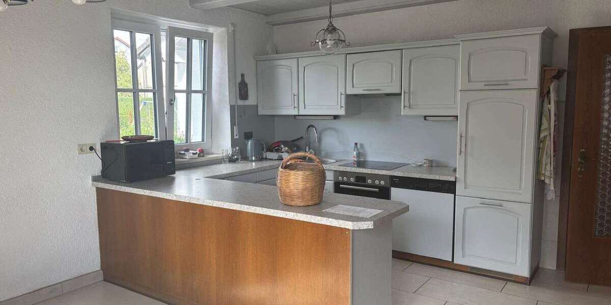 Einfamilienhaus Hagenhill Laimerstadt - 5 Zimmer, 150 m&sup2;, 1.550&euro; | Angebot:27320576