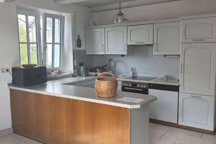Haus Hagenhill Laimerstadt - 5 Zimmer, 150 m&sup2;, 1.550&euro; | Angebot:27320576