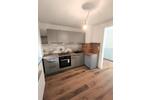 Erdgeschoßwohnung Sohland an der Spree - 2 Zimmer, 52 m&sup2;, 364&euro; | Angebot:26675759
