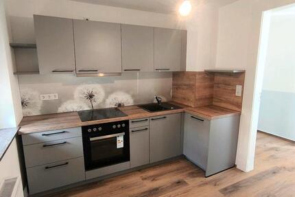 Wohnung Sohland an der Spree - 2 Zimmer, 52 m&sup2;, 364&euro; | Angebot:26675759