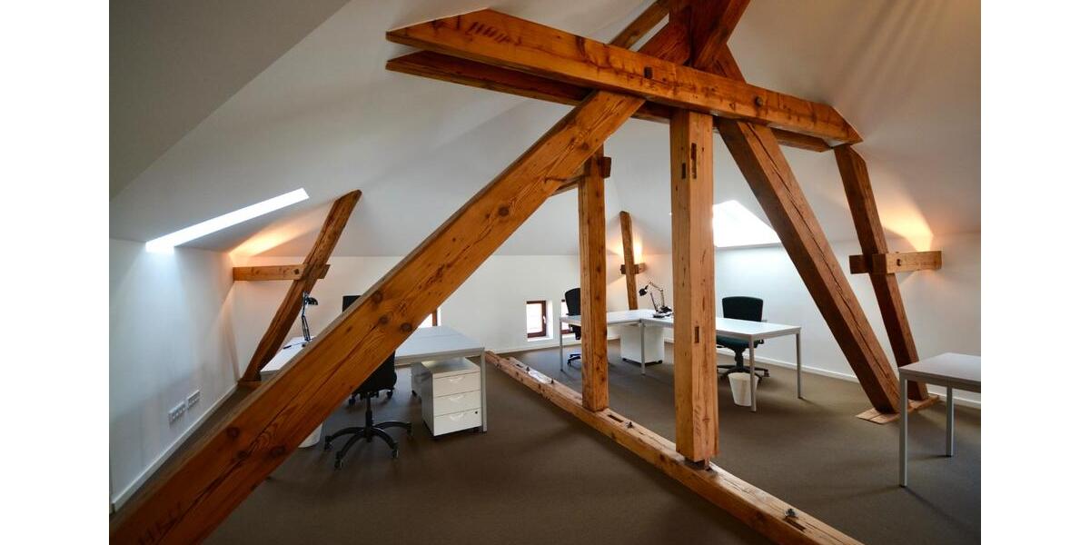 Gewerbeobjekt Wiesbaden - 3.024&euro; | Angebot:26180359