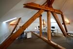 Gewerbeobjekt Wiesbaden - 3.024&euro; | Angebot:26180359