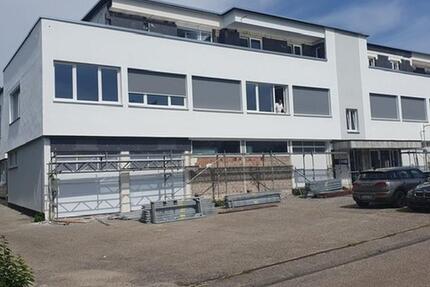 Engelsbrand, verschiedene Büros, zimmer