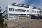 Gewerbeobjekt Unterreichenbach - 6&euro; | Angebot:24314808
