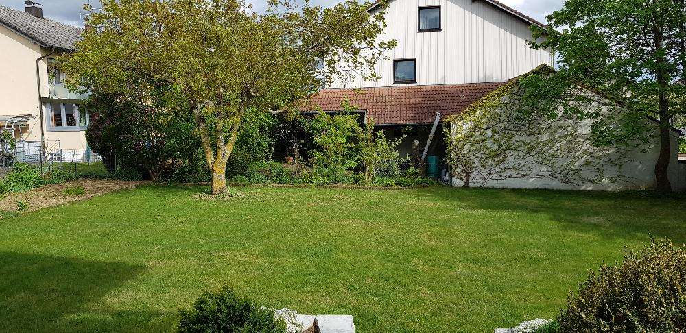 Einfamilienhaus Kösching - 5 Zimmer, 195 m&sup2;, 1.650&euro; | Angebot:23630056