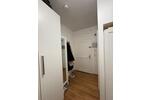 Etagenwohnung Offenbach am Main Bürgel - 3 Zimmer, 95 m&sup2;, 1.492&euro; | Angebot:26582675