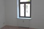 Erdgeschoßwohnung Plauen Bahnhofsvorstadt - 4 Zimmer, 110 m&sup2;, 605&euro; | Angebot:26533102