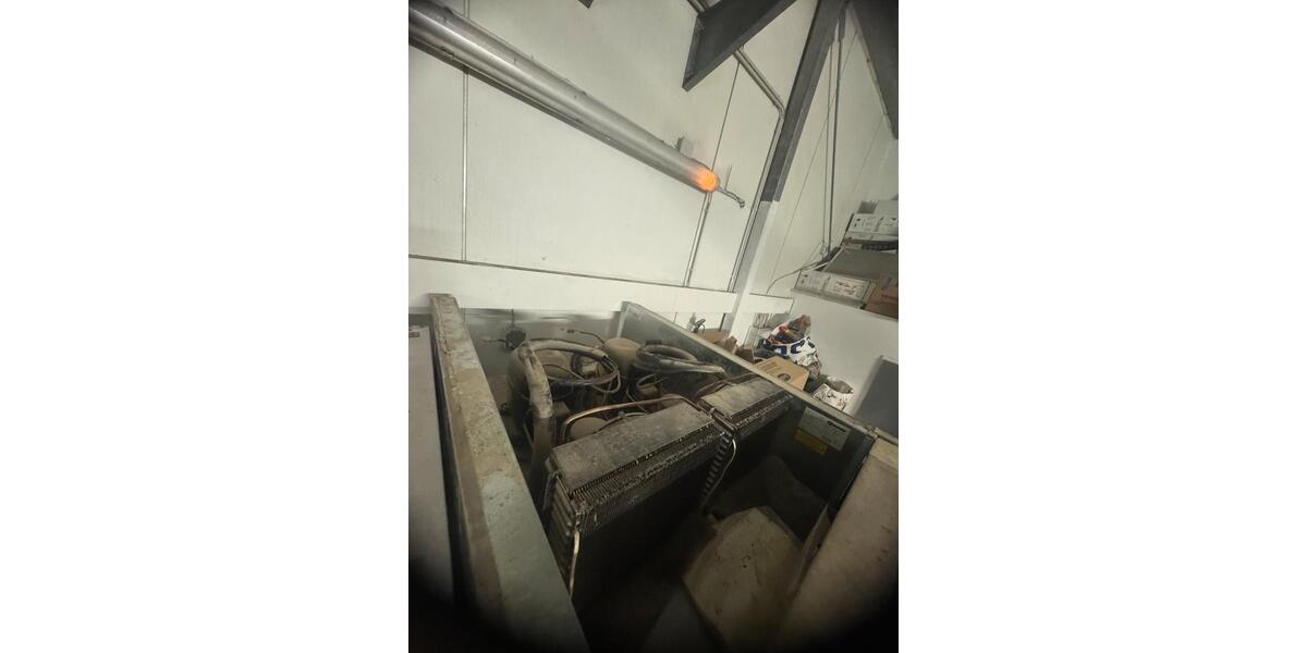 Gewerbeobjekt Bredstedt - 750&euro; | Angebot:25513022