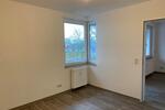 Helle 3-Zimmer-Wohnung mit Balkon