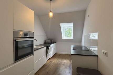 Wohnung zum Mieten in Wiesbaden 2.200 € 100 m²