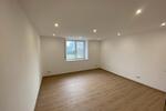 Etagenwohnung Pocking - 3 Zimmer, 110 m&sup2;, 1.340&euro; | Angebot:26090310