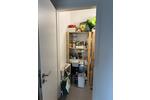 Etagenwohnung Nürnberg Hasenbuck - 2 Zimmer, 58 m&sup2;, 1.267&euro; | Angebot:26651994