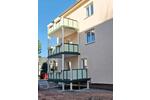 Erdgeschoßwohnung Glauchau - 2.5 Zimmer, 87 m&sup2;, 783&euro; | Angebot:26194727