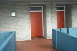 Etagenwohnung Münster Münster-Ost - 2 Zimmer, 76 m&sup2;, 760&euro; | Angebot:24854730