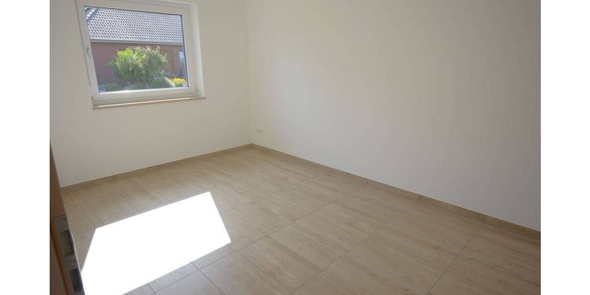 Einfamilienhaus Epenwöhrden - 2 Zimmer, 72 m&sup2;, 850&euro; | Angebot:25687146