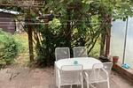 Etagenwohnung Freigericht - 1 Zimmer, 17 m&sup2;, 500&euro; | Angebot:26594335