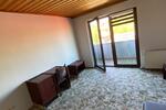 Wohnen auf Zeit Nordhausen - 1 Zimmer, 18 m&sup2;, 25&euro; | Angebot:26616050