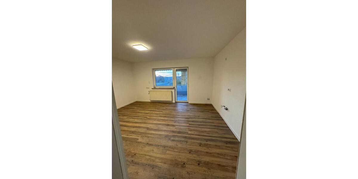 Etagenwohnung Eichenzell - 4 Zimmer, 100 m&sup2;, 1.300&euro; | Angebot:24695318