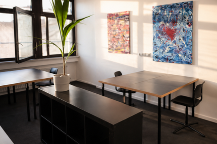Gewerbeobjekt Berlin Friedrichshain-Kreuzberg - 200&euro; | Angebot:26757235