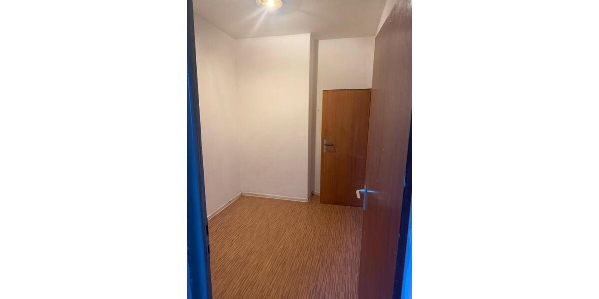 Erdgeschoßwohnung Büchenbeuren - 2 Zimmer, 75 m&sup2;, 600&euro; | Angebot:26447743