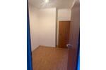 Erdgeschoßwohnung Büchenbeuren - 2 Zimmer, 75 m&sup2;, 600&euro; | Angebot:26447743