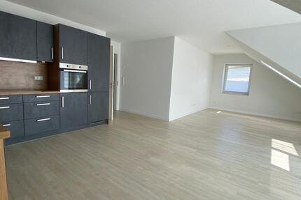Wohnung Handewitt - 3 Zimmer, 82 m&sup2;, 1.070&euro; | Angebot:26083702