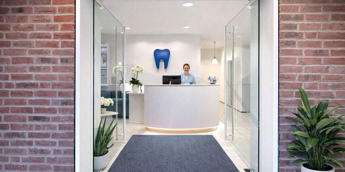 Gewerbeobjekt Wallenhorst / Lechtingen Lechtingen - 9 Zimmer, 298 m&sup2;, 3.576&euro; | Angebot:25673359