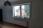 Meppen DG Wohnung