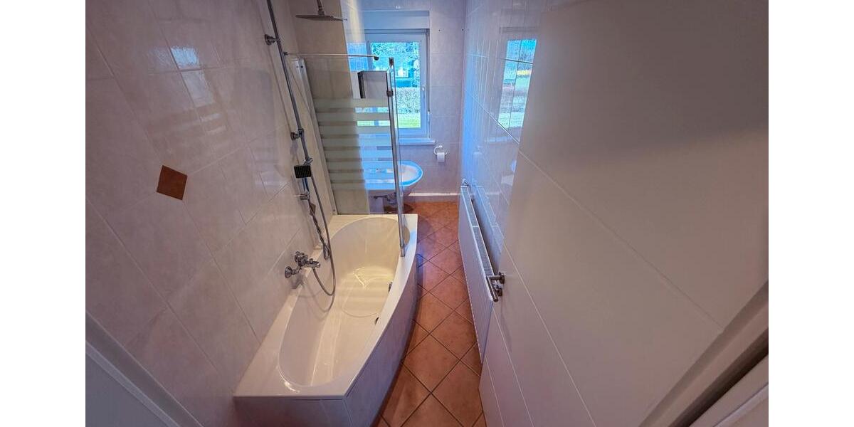 Hochparterre Frauenstein - 3 Zimmer, 58 m&sup2;, 350&euro; | Angebot:25906325