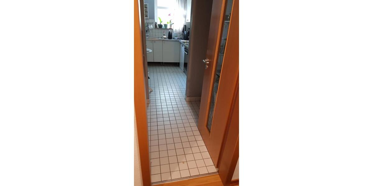 Erdgeschoßwohnung Potsdam - 1 Zimmer, 20 m&sup2;, 500&euro; | Angebot:26700419