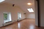Dachgeschoßwohnung Hamdorf - 1 Zimmer, 35 m&sup2;, 390&euro; | Angebot:25919233