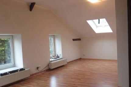 Wohnung Hamdorf - 1 Zimmer, 35 m&sup2;, 390&euro; | Angebot:25919233