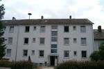 Etagenwohnung Uslar - 3 Zimmer, 62 m&sup2;, 400&euro; | Angebot:26057191